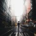 10 Best Cities to Live in Your 20s in 2026