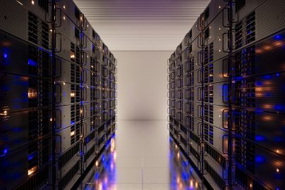 The AI Boom Is Getting Bigger: These 10 States Are Most Ready for Data Center Growth