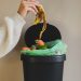Which States Are Doing the Best Job at Cutting Down on Waste?