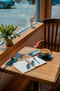 The Best Coffee Cities in America for 2026