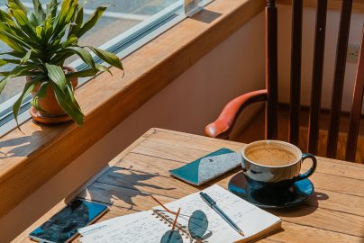 The Best Coffee Cities in America for 2026
