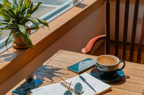 The Best Coffee Cities in America for 2026