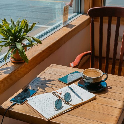 The Best Coffee Cities in America for 2026