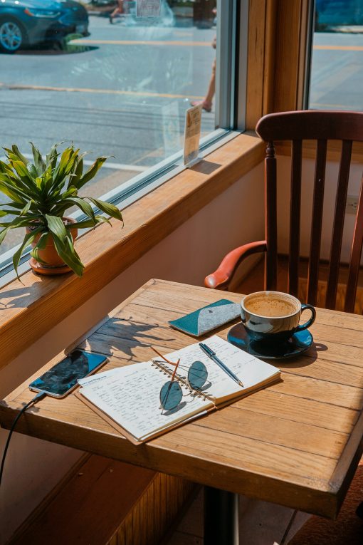 The Best Coffee Cities in America for 2026