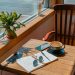 The Best Coffee Cities in America for 2026