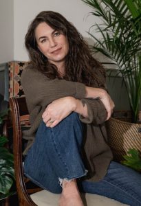 Laura