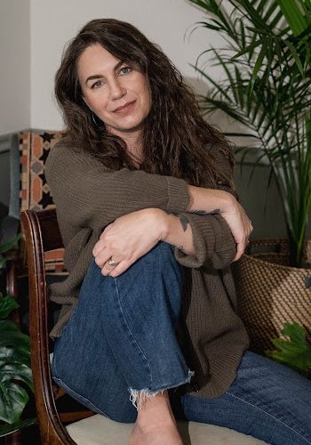 Laura