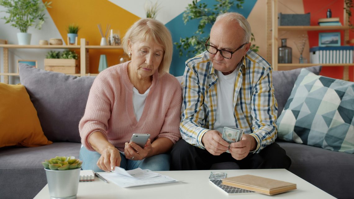 Want to Retire Early? These 10 Cities Could Make Financial Independence Easier