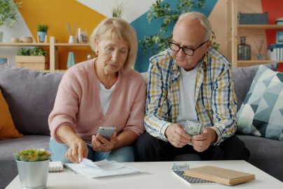 Want to Retire Early? These 10 Cities Could Make Financial Independence Easier