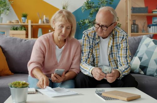 Want to Retire Early? These 10 Cities Could Make Financial Independence Easier