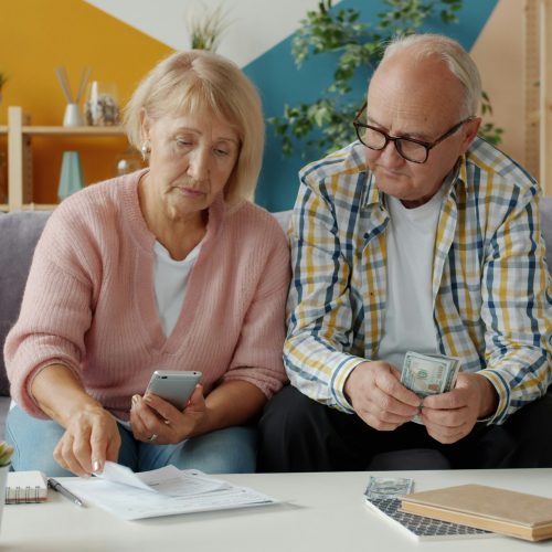 Want to Retire Early? These 10 Cities Could Make Financial Independence Easier