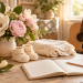 Dolly Parton Baby Names: Southern Charm With a Story to Tell