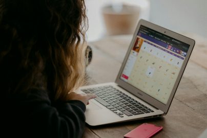 Kids’ Online Safety: How States Stack Up—and What Parents Can Do on a Budget