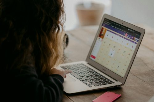 Kids’ Online Safety: How States Stack Up—and What Parents Can Do on a Budget