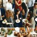 The Best Countries for Networking—and How to Make Connections on a Budget