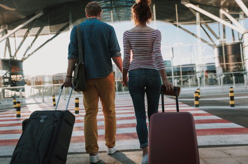 Travel Health Risks: Protect Your Health and Your Vacation Budget