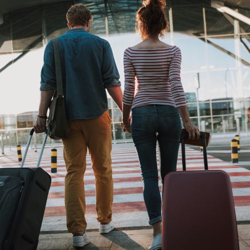 Travel Health Risks: Protect Your Health and Your Vacation Budget