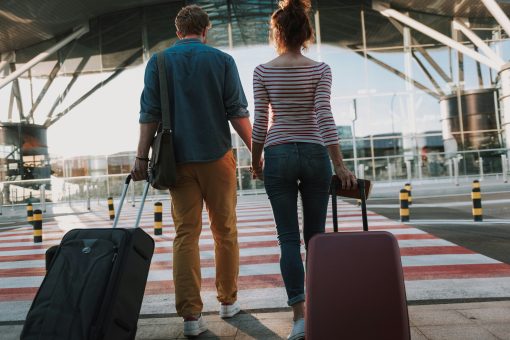 Travel Health Risks: Protect Your Health and Your Vacation Budget