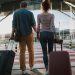 Travel Health Risks: Protect Your Health and Your Vacation Budget