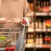 Where Groceries Hit Household Budgets the Hardest—and How to Make Your Money Go Further