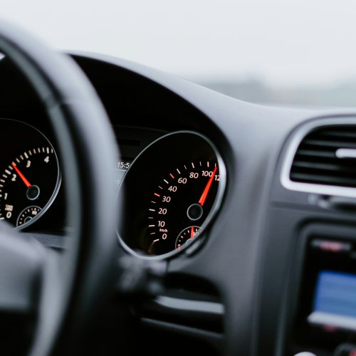 Ready for a Ride Without a Driver? These 5 States Lead the Way