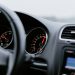 Ready for a Ride Without a Driver? These 5 States Lead the Way