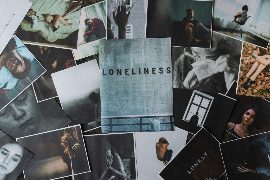 10 Ways to Beat Loneliness Without Spending a Fortune