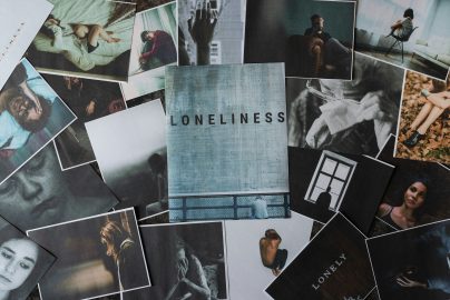 10 Ways to Beat Loneliness Without Spending a Fortune