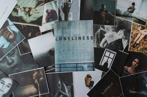 10 Ways to Beat Loneliness Without Spending a Fortune