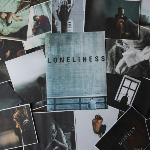 10 Ways to Beat Loneliness Without Spending a Fortune