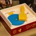 Could Your Childhood Toys Be Worth Money? Vintage Finds to Check Before You Declutter