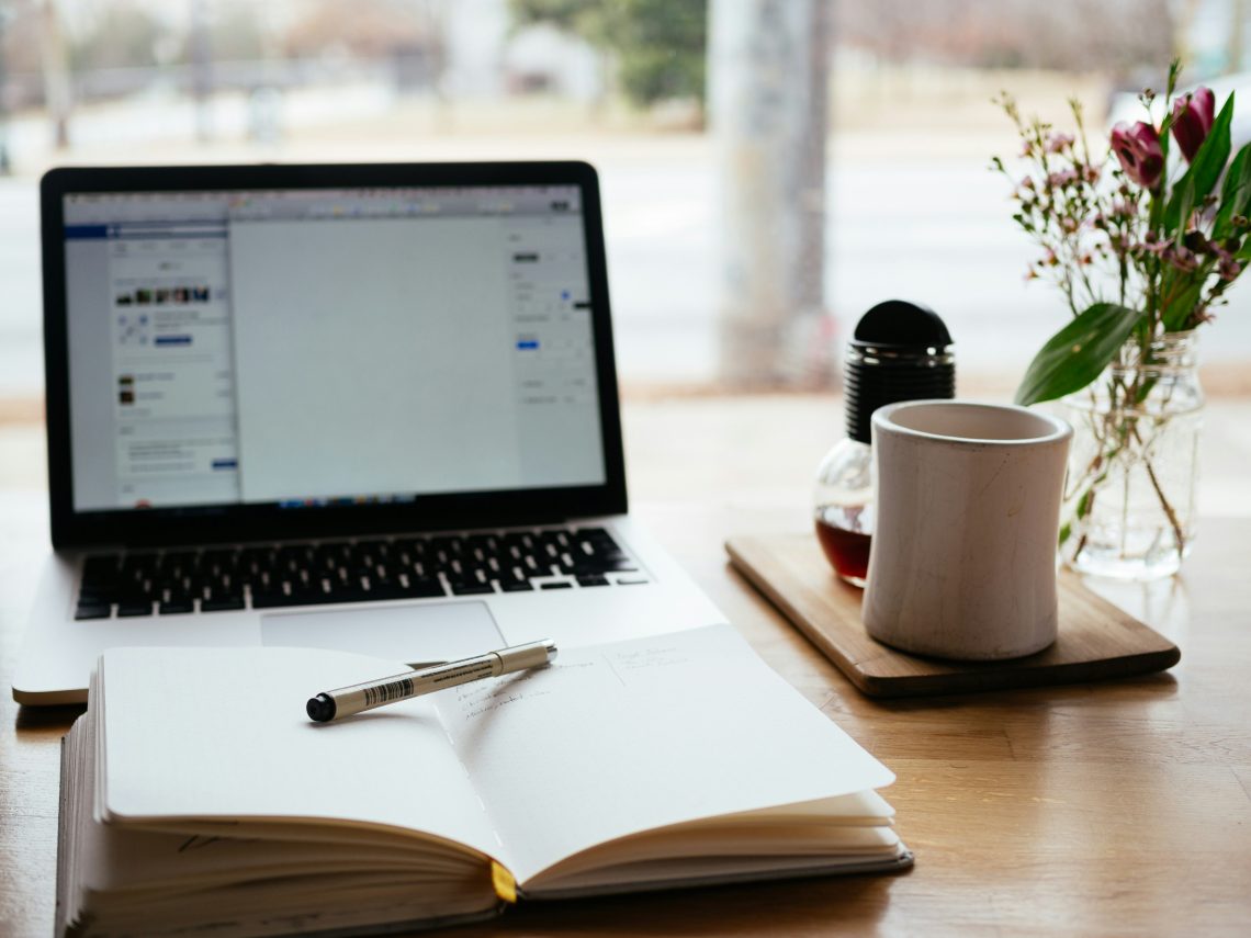 Unlock Your Writing Potential - Even When Writing Is Not Easy