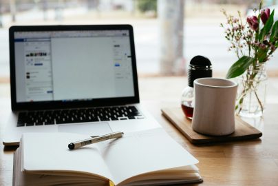 Unlock Your Writing Potential - Even When Writing Is Not Easy
