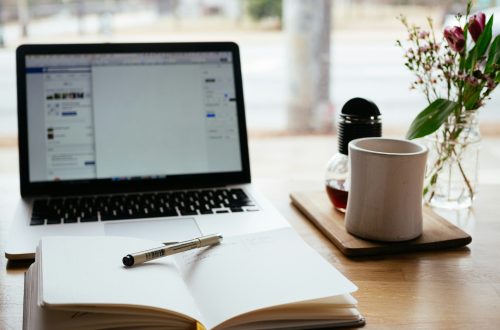 Unlock Your Writing Potential - Even When Writing Is Not Easy
