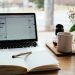 Unlock Your Writing Potential - Even When Writing Is Not Easy